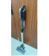 Tincoyo cordless vacuum cleaner. 750units. EXW Los Angeles 